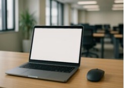 令和7年度　ワードプレスによるホームページ作成講座要項