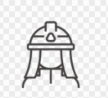 女性防火クラブだより